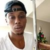 stevie2tymes